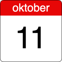 2021-10-11